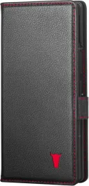 kabura-torro-do-samsung-galaxy-z-fold7-czarny