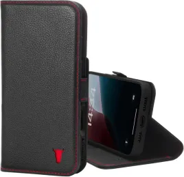 etui-z-klapka-torro-do-apple-iphone-16-pro-wielokolorowy