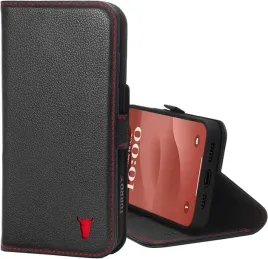 etui-z-klapka-torrro-do-apple-iphone-15-pro-max-czarny
