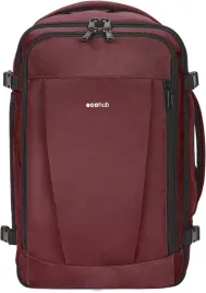 plecak-do-samolotu-kabinowy-podreczny-ryanair-wizz-air-ecohub-40x20x25-cm