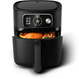 frytkownica-beztluszczowa-airfyrer-philips-2200w-hd9876-90-wifi-kosz-83l