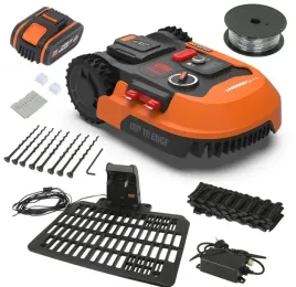 robot-koszacy-worx-landroid-m500-m2-wr165e-20v-wifi-bluetooth-sterowanie