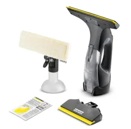 myjka-do-okien-karcher-wv-5-plus-czarna-wygodne-i-szybkie-czyszczenie