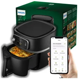 frytkownica-beztluszczowa-air-fryer-philips-ovi-smart-2-0-xxl-termometr