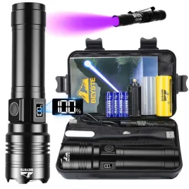 beyste-latarka-led-500000-lumen-usb-wodoodporna-do-zadan-taktycznych-wojsko