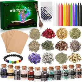 zestaw-do-czarowania-magiczna-zabawka-dla-dzieci-czarownica-magia-diy