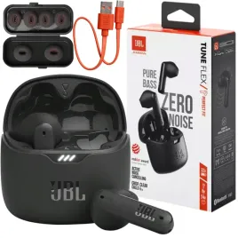 sluchawki-bezprzewodowe-jbl-tune-flex-douszne-anc-4-mikrofony-bluetooth