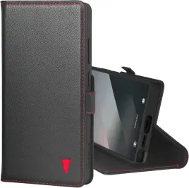 etui-z-klapka-torro-do-samsung-galaxy-s25-ultra-5g-czarnoczerwony
