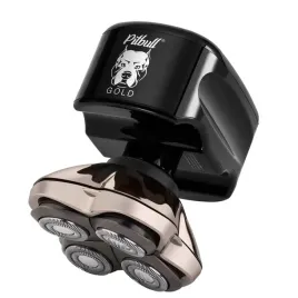 golarka-meska-elektryczna-skull-shaver-pitbull-gold-pro-wlosy-na-prezent