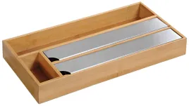 krajalnica-do-folii-spozywczej-i-papieru-kesper-58041-42x19-cm-przybornik