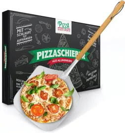 szufla-lopata-do-pizzy-lopatka-dluga-skladana-83cm-stal-nierdzewna-drewno