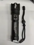 latarka-klasyczna-shadowhawk-20002-lm-led-material-aluminium