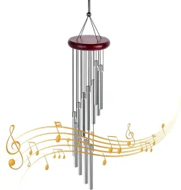 dzwonki-wietrzne-ogrodowe-drewniane-z-metalowymi-rurkami-dekoracja-65-cm