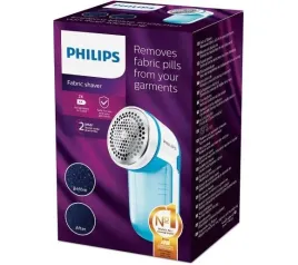 golarka-philips-do-ubran-tkanin-odziezy-mocna-3w
