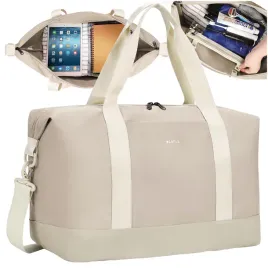ultralekka-torba-kabinowa-podrozna-do-samolotu-30l-45x36x20cm-skladana
