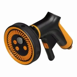 pistolet-do-weza-wody-zraszacz-ogrodowy-5-funkcji-fiskars-multi