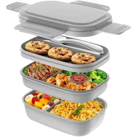 lunch-box-pudelko-sniadaniowe-z-przegrodkami-szczelne-dla-dzieci-doroslych