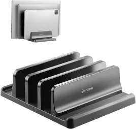 stojak-na-laptopa-tablet-ipada-telefon-pionowy-5w1-do-173-cala-regulowany