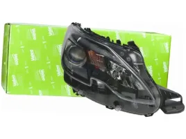 lampa-reflektor-prawy-valeo-450785