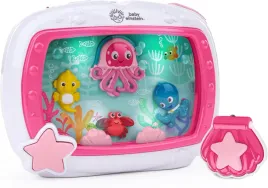 baby-einstein-lampka-nocna-z-pozytywka-efekty-swietlne-i-dzwiekowe-rozowa