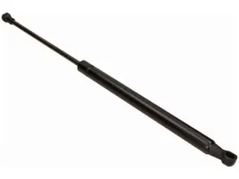 silownik-sprezyna-maski-magneti-marelli-430719048100