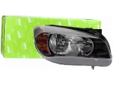 lampa-reflektor-prawy-valeo-044292
