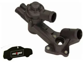 termostat-vw-jetta-iv-mk4-1-4-iii-mk3-1-4-tiguan-1-4-zapach