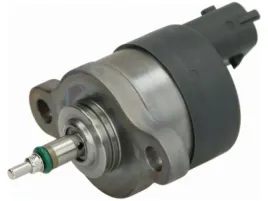 zawor-regulator-cisnienia-paliwa-bosch-0-281-002-500
