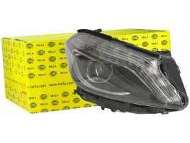 lampa-reflektor-prawy-mercedes-klasa-a-w176-12-18
