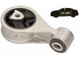 poduszka-silnika-renault-grand-scenic-ii-2-0-kangoo-ii-1-5-zapach