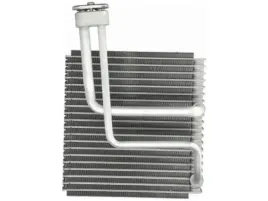 parownik-klimatyzacji-kia-sorento-i-2-4-3-5-02-11