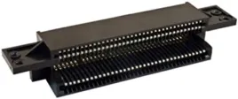 zlacze-72-pinowe-do-gniazda-kadridza-nes-8-bit-zamiennik-konektor-wymienny