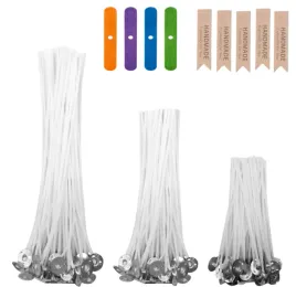 90-knotow-do-swiec-bezdymnych-rozne-dlugosci-patyczki-do-knotow-17-13-10-cm