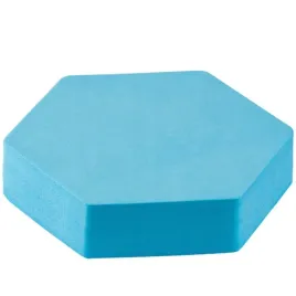 kostka-rekwizyt-fotograficzny-fotografia-produktowa-niebieski-11cm