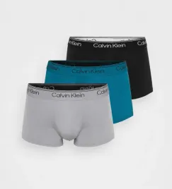 3x-calvin-klein-bokserki-z-mikrofibry-szare-turkusowe-czarne-rozmiar-m