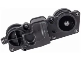 separator-odma-oleju-mercedes-klasa-s-w220-3-2-clk-c209-2-1