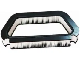 filtr-kabinowy-audi-a8-d3-02-10