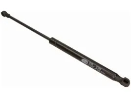 silownik-sprezyna-maski-bmw-3-e91-04-12-e90-04-11-e92-06-13-e93-06-13