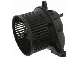 silnik-dmuchawy-febi-bilstein-34593