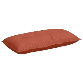 poduszka-na-plecy-sztruksowa-w-kolorze-czerwono-pomaranczowym-100-x-50-cm