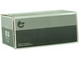 obudowa-termostatu-bmw-5-e39-2-0-2-8-7-e38-2-8