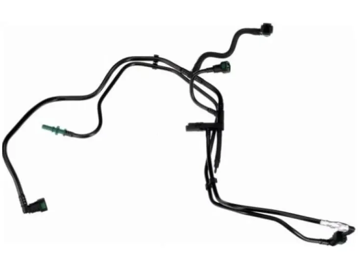 przewod-paliwowy-gates-mfl1102-producent-czesci-gates