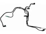 przewod-paliwowy-gates-mfl1102-producent-czesci-gates