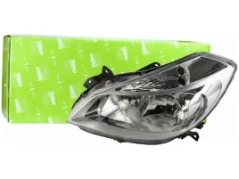 lampa-reflektor-lewy-renault-clio-iii-05-09