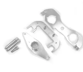 blokada-rozrzadu-jaguar-land-rover-2-0-rooks-ok-02-3093