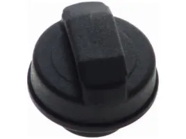 korek-wlewu-paliwa-volvo-240-260-740-760-940-i-ii-960-i-ii-850-780