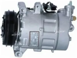 kompresor-klimatyzacji-volvo-xc60-i-2-0-2-5-08-17-xc70-ii-2-0-2-5-07-16