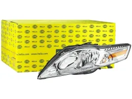 lampa-reflektor-lewy-hella-1ef-010-541-011
