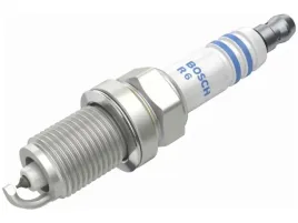 swieca-zaplonowa-opel-astra-j-1-4-corsa-d-1-0-1-4-e-1-2-1-4-adam-1-2-1-4