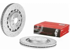 tarcze-przod-brembo-09-d174-43
